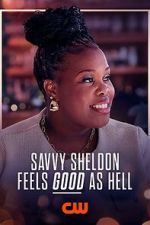 Watch Savvy Sheldon Zmovies