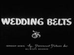 Watch Wedding Belts (Short 1940) Zmovies