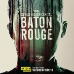 Watch Serial Killer Capital: Baton Rouge (TV Special 2022) Zmovies
