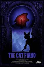 Watch The Cat Piano Zmovies