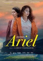 Watch Ariel Zmovies