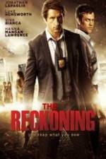 Watch The Reckoning Zmovies