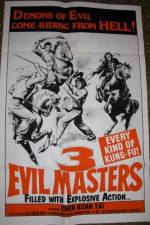 Watch Bui bun si mun Zmovies