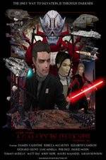 Watch Star Wars: A Galaxy in Darkness Zmovies