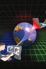 Watch Cyber Guerillas Zmovies