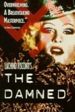 Watch La caduta degli dei Zmovies