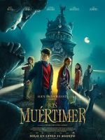 Watch The Mortimers/Los Mu�rtimer Zmovies