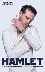 Watch Hamlet Zmovies