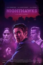 Watch Nighthawks Zmovies