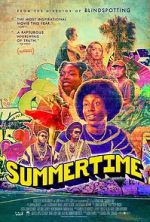 Watch Summertime Zmovies
