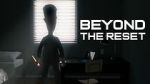 Watch Beyond the Reset (Short 2023) Zmovies