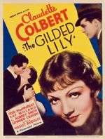 Watch The Gilded Lily Zmovies