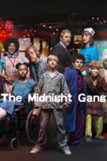 Watch The Midnight Gang Zmovies