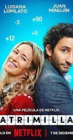 Watch Matrimillas Zmovies