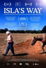 Watch Isla\'s Way Zmovies