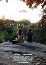 Watch Sleepwalkers Zmovies