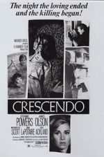 Watch Crescendo Zmovies