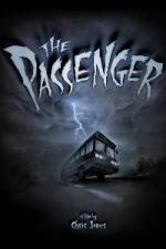 Watch The Passenger Zmovies
