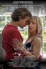 Watch Wait List: A Love-ish Story Zmovies