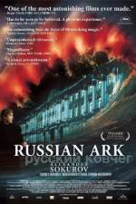 Watch Russian Ark Zmovies