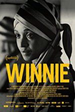 Watch Winnie Zmovies