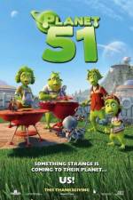 Watch Planet 51 Zmovies