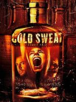 Watch Cold Sweat Zmovies