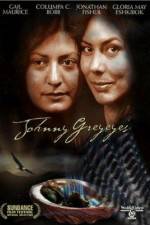 Watch Johnny Greyeyes Zmovies