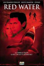 Watch Red Water Zmovies