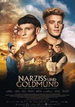 Watch Narcissus and Goldmund Zmovies