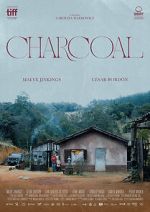 Watch Charcoal Zmovies