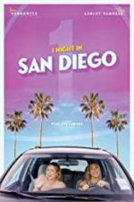 Watch 1 Night in San Diego Zmovies