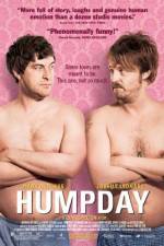 Watch Humpday Zmovies
