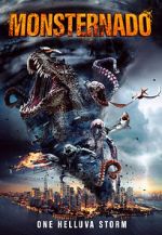 Watch Monsternado Zmovies