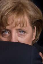 Watch Merkel Zmovies