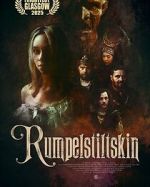 Watch Rumpelstiltskin Zmovies