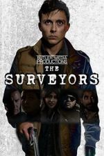 Watch The Surveyors Zmovies