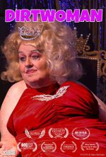 Watch Spider Mites of Jesus: The Dirtwoman Documentary Zmovies