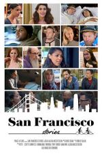 Watch San Francisco Stories Zmovies