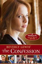 Watch The Confession Zmovies