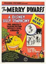 Watch The Merry Dwarfs (Short 1929) Zmovies
