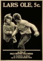 Watch Lars Ole, 5c Zmovies