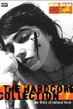 Watch Submit to Me Now Zmovies