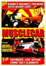 Watch Musclecar Zmovies