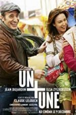 Watch Un + une Zmovies