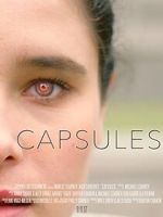Watch Capsules (Short 2017) Zmovies