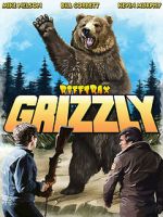 Watch Rifftrax: Grizzly Zmovies