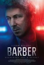 Watch Barber Zmovies