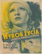 Watch Wyrok zycia Zmovies
