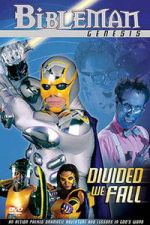 Watch Bibleman: Divided We Fall Zmovies